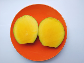 Similar image 22626772