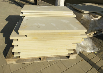 Similar image 22626774