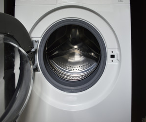 Similar image 22626777