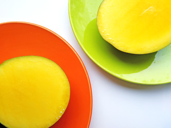 Similar image 22626779