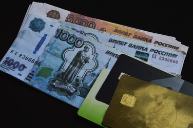 Similar image 22626780