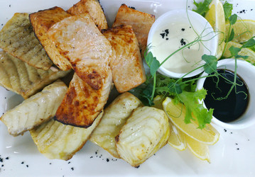 Similar image 22626782