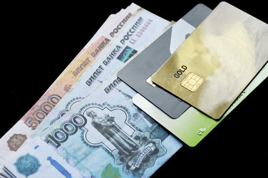 Similar image 22626783