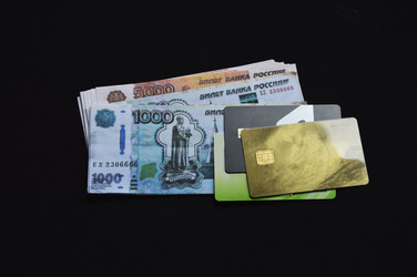 Similar image 22626784