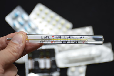 Similar image 22626786