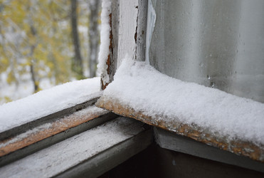 Similar image 22626787