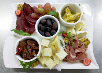 Similar image 22626788