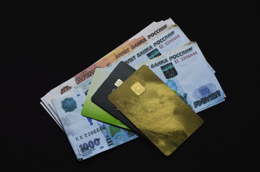 Similar image 22626789