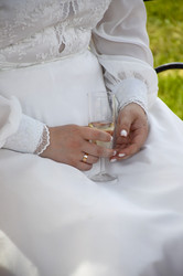 Similar image 22626790