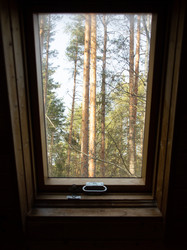 Similar image 22626798