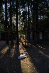 Similar image 22626805