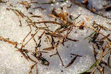 Similar image 22626806