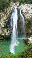 Similar image 22628033