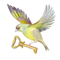 Similar image 22633383