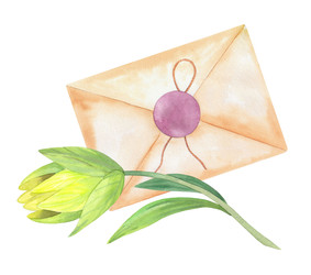 Similar image 22633385