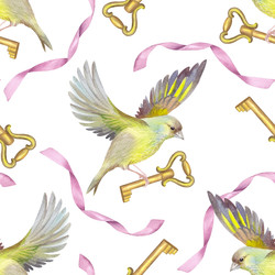 Similar image 22633387