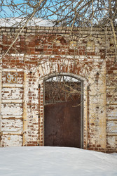 Similar image 22633246