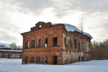 Similar image 22633247