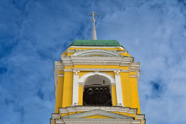 Similar image 22627896