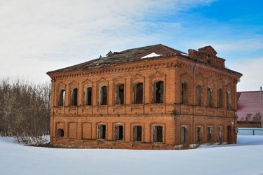 Similar image 22633248