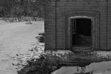 Similar image 22633249