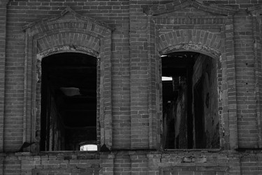 Similar image 22633250