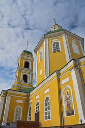 Similar image 22627897