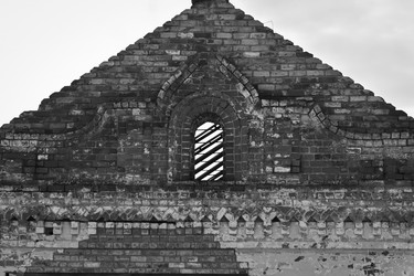 Similar image 22627898