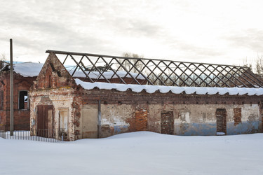 Similar image 22627899