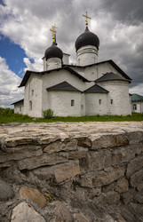 Similar image 22630341