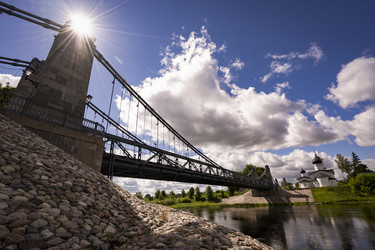 Similar image 22630343