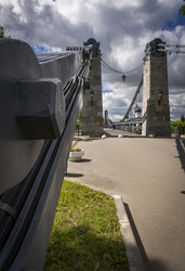 Similar image 22630345