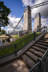 Similar image 22630347