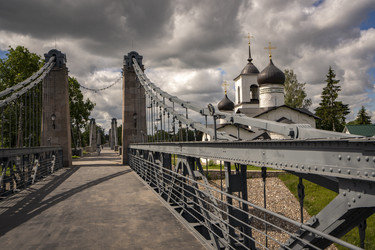 Similar image 22630348