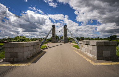 Similar image 22630349