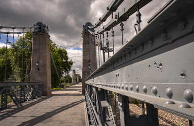 Similar image 22630350