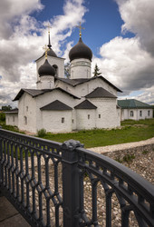 Similar image 22630357