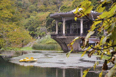 Similar image 22630358