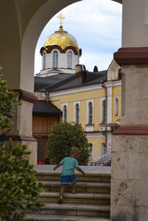 Similar image 22630359