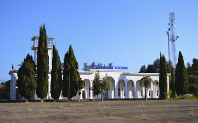 Similar image 22630360