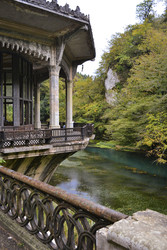 Similar image 22630362