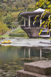 Similar image 22630364