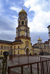 Similar image 22630365