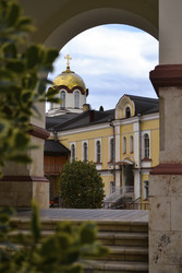 Similar image 22630366