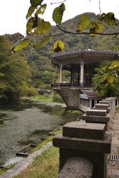 Similar image 22630375