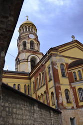 Similar image 22630376