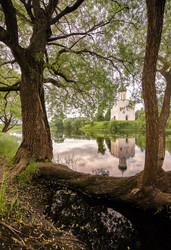 Similar image 22630379