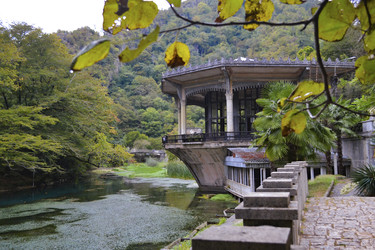 Similar image 22630380