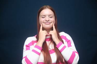 Similar image 22627916