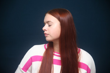 Similar image 22627917